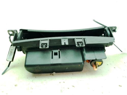Ashtray FORD S-MAX (WA6) 2.0 TDCi | BP25303097I30 - Image 3