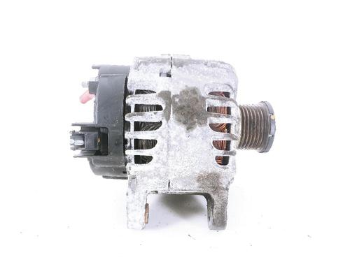 Alternator RENAULT MEGANE III Hatchback (BZ0/1_, B3_) 1.2 TCe (BZ2B, BZ11) | BP24040811M7 - Image 3