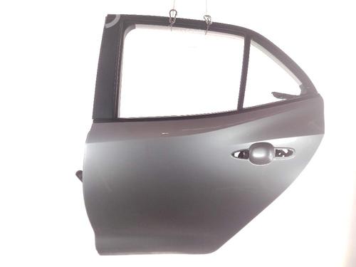left-rear-door-toyota-corolla-hatchback-_e21_-_ea1_-_eh1_-2018-24044172 main image