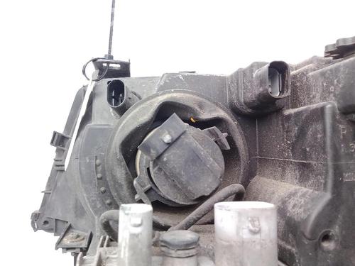 Right headlight BMW 3 Touring (E46) 320 d | BP27924907C29 