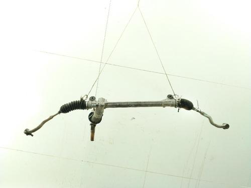 Steering rack SUZUKI SWIFT IV (FZ, NZ) 1.2 (AZH412, ZC72S) | BP25046163M22 - Image 3