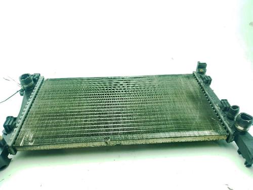 Water radiator PEUGEOT BIPPER (AA_) 1.3 HDi 75 | BP31080830M31