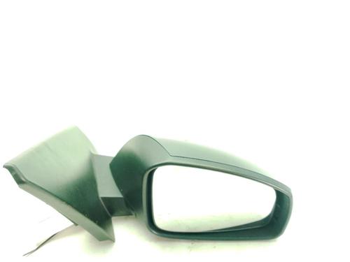 Używane Lusterko boczne prawe RENAULT MEGANE III Hatchback (BZ0/1_, B3_) 1.5 dCi (86 hp) 30919865