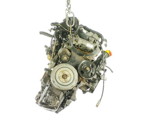 Engine OPEL CORSA D (S07) 1.3 CDTI (L08, L68) | BP30959738M1