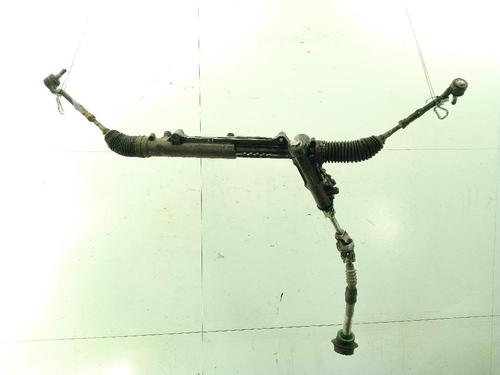 Styregear/Snekke BMW X5 (E53) 3.0 i (231 hp) 31609010