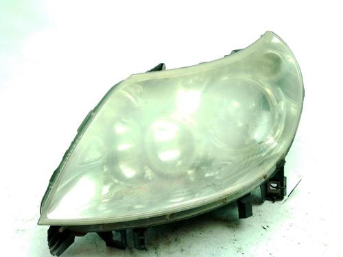 left-headlight-peugeot-boxer-van-2006-38949954 main image