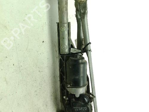 Used Front wiper motor Front wiper motor SUBARU TRIBECA (B9) 3.6 (WXF) (258 hp) 34237781 34237781