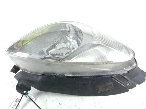 Used Right headlight CITROËN XSARA PICASSO (N68) 1.6 HDi (109 hp) 24000601