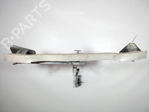 Travesaño OPEL MERIVA A MPV (X03) 1.7 CDTI (E75) (100 hp) 31989196