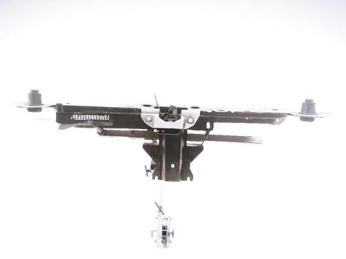 Front slam panel RENAULT TWINGO II (CN0_) 1.5 dCi (CN0E) | BP31988937C72