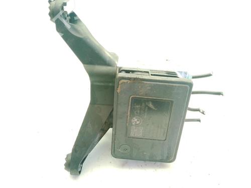 Used ABS pump ABS pump MINI MINI (F55) Cooper (136 hp) 36514977 36514977