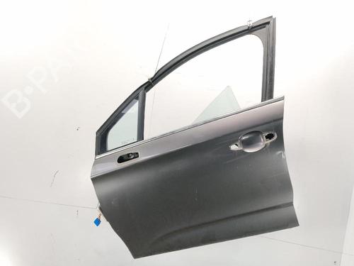 left-front-door-citroen-c4-ii-nc_-2009-34207771 main image