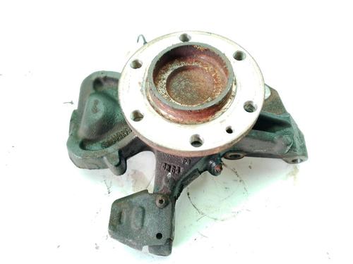 Used Right front steering knuckle Right front steering knuckle MERCEDES-BENZ SPRINTER 3-t Van (B906) 213 CDI (906.611, 906.613) (129 hp) 34002832 34002832