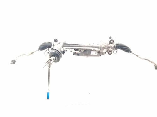 Used Steering rack RENAULT KANGOO BE BOP (KW0/1_) 1.5 dCi (KW0G) (90 hp) 32155175