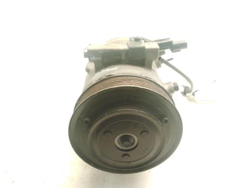 Used AC compressor KIA SPORTAGE IV (QL, QLE) 2.0 CRDi (136 hp) 27587762