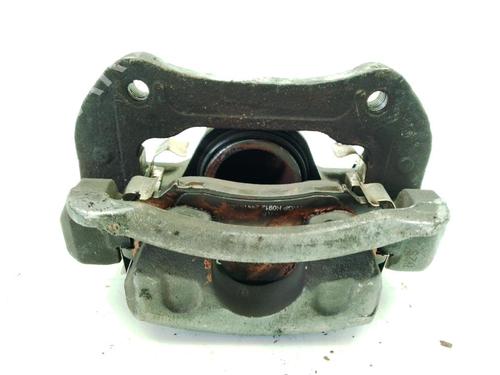 Right front brake caliper OPEL INSIGNIA A (G09) 2.0 CDTI (68) | BP32771633M104 - Image 2