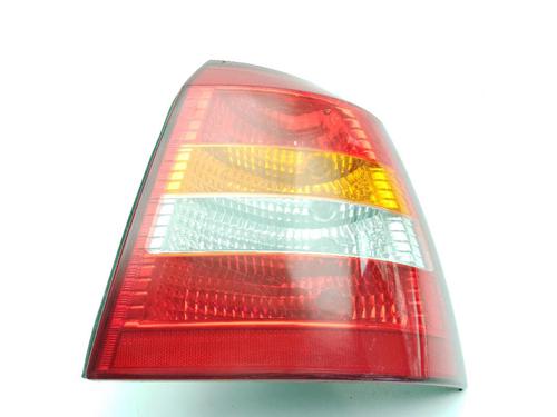 Højre baglygte OPEL ASTRA G Hatchback (T98) 2.0 DTI 16V (F08, F48) (101 hp) 32008560