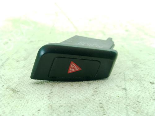 Used Warning switch Warning switch AUDI A4 Allroad B8 (8KH) 3.0 TDI quattro (240 hp) 27514134 27514134