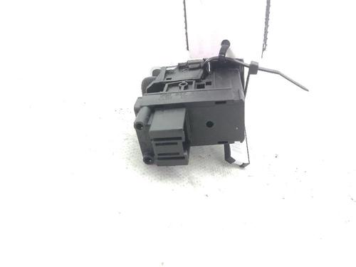 Switch VW GOLF VII (5G1, BQ1, BE1, BE2) 1.6 TDI | BP24043992I30 