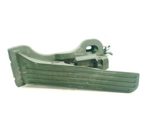 Used Pedal Pedal VW CC B7 (358) 2.0 TDI (140 hp) 32227403 32227403