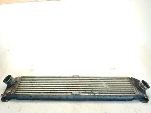 intercooler-fiat-ducato-van-250_-2006-26446938 main image
