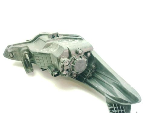 Left headlight HYUNDAI i20 II (GB, IB) 1.2 | BP30191662C28 