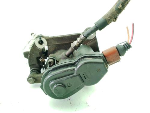 Left rear brake caliper AUDI A4 B8 (8K2) 2.0 TDI | BP34053117M107 - Image 3