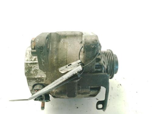 Alternator KIA CARNIVAL / GRAND CARNIVAL III (VQ) 2.9 CRDi | BP24544401M7 
