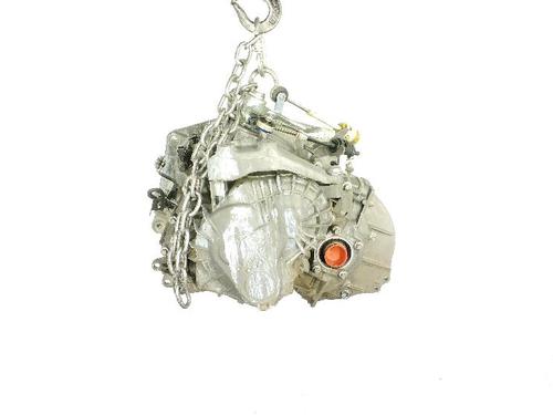 Gearbox OPEL INSIGNIA A (G09) 2.0 CDTI (68) | BP38481258M3 - Image 4