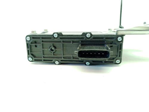 Electronic module TOYOTA YARIS CROSS (MXP_) 1.5 Hybrid (MXPJ10) | BP37415108M83 - Image 2