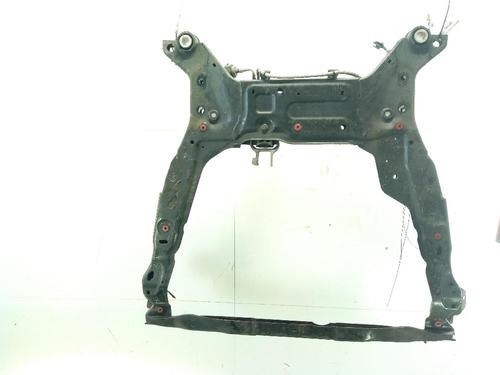 Used Subframe Subframe FORD MONDEO IV (BA7) 2.0 TDCi (140 hp) 29329034 29329034