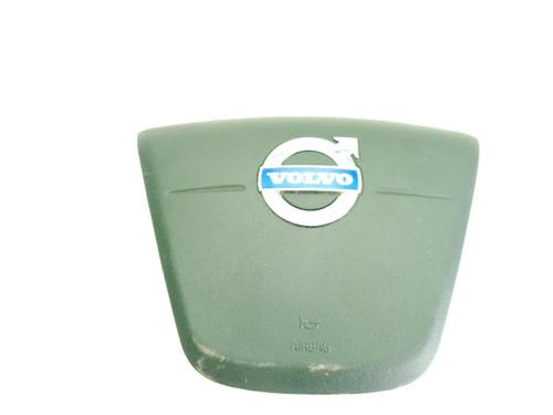 Used Driver airbag VOLVO V40 Hatchback (525) D2 (120 hp) 32402865