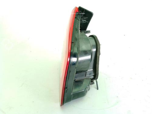 Left tailgate light VW TIGUAN (5N_) 2.0 TFSI 4motion | BP32467586C79