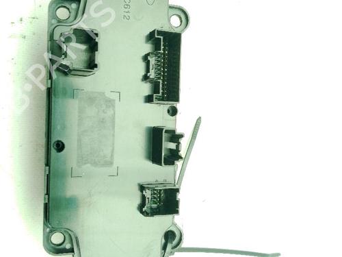 Climate control FORD B-MAX (JK) 1.0 EcoBoost | BP39580409I5 - Image 2