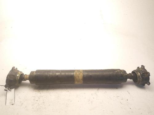 Used Driveshaft MITSUBISHI PAJERO III Canvas Top (V6_W, V7_W) 3.2 DI-D (V68W, V78W) (165 hp) 24001151