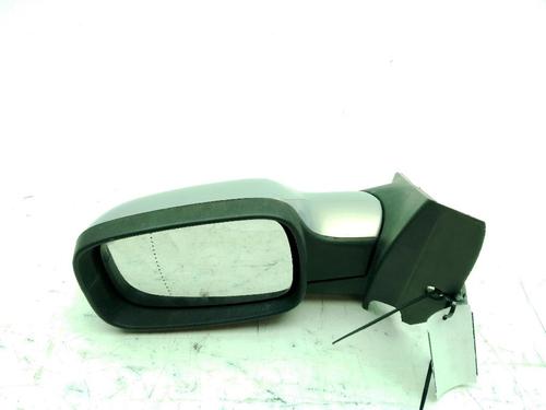 Used Left mirror Left mirror 39225534 39225534