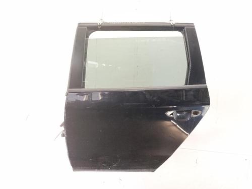 Used Left rear door Left rear door VW PASSAT B7 Variant (365) 1.6 TDI (105 hp) 33263074 33263074