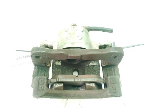 Right front brake caliper LEXUS CT (ZWA10_) 200h (ZWA10_, ZWA10R) | BP35943408M104 - Image 4