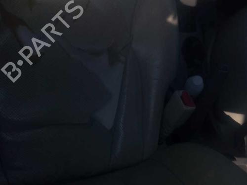 HYUNDAI TUCSON (JM) 2.0 CRDi (140 hp) 1717541