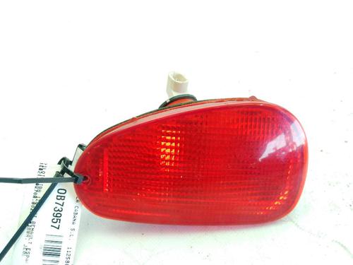 Used Left tailgate light RENAULT ESPACE III (JE0_) 2.0 16V (JE0N, JE0L, JE02) (140 hp) 29421490