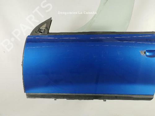 left-front-door-vw-scirocco-iii-137-138-2008-2009-2010-2011-2012-2013-2014-2015-2016-2017-2018-24042259 main image
