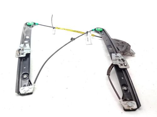 Used Front right window mechanism Front right window mechanism BMW 3 (E46) 320 d (136 hp) 24546578 24546578