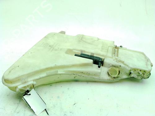 windscreen-washer-tank-bmw-6-gran-coupe-f06-2012-2013-2014-2015-2016-2017-2018-34113060 main image