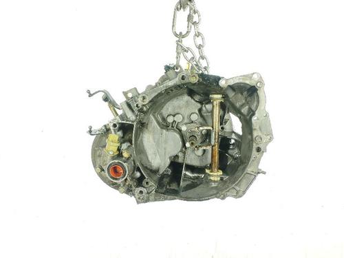 Used Gearbox Gearbox 32438044 32438044