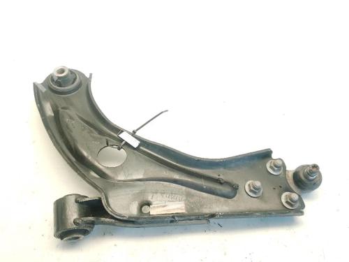 left-front-suspension-arm-citroen-berlingo-er_-ec_-2018-27695493 main image