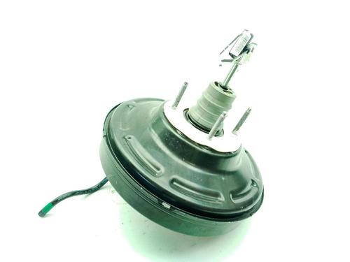 servo-brake-ford-focus-iv-hn-2018-31870907 main image