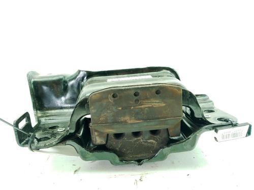 Engine mount VW TAIGO (CS1) 1.0 TSI | BP31915216M89