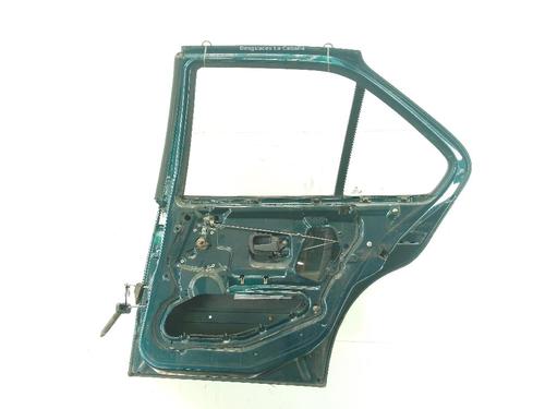Right rear door BMW 3 (E36) 318 i | BP29329071C5 