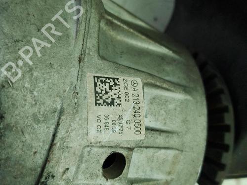Engine mount MERCEDES-BENZ E-CLASS (W213) E 220 d (213.004) | BP35721072M89  - Image 5