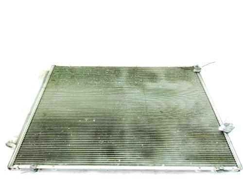Used AC radiator AC radiator TOYOTA SIENNA (_L3_) 3.5 4WD (GSL35_) (269 hp) 33232519 33232519